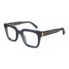 Men Eyeglasses 011 Du0032o