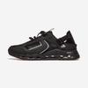 Unisex-Schuhe – Sportschuhe