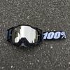 2025 Hot Motocross Glasses Cycling Glasses Ski Glasses FXR Men Women BMX ATV MTB Safety Glasses Racing Off-Road Goggle