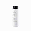 Bergamot Herbal Extract Toner 200ml (17393760A)