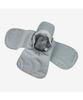 Noseupeiseu Ne3Cs03K White Label Light Shield Cap Gray