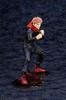 ARTFX J Jujutsu Kaisen Itadori Yuji 1/8 Scale PVC Painted Complete Figure PP928
