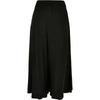 Urban Classics Womens/Ladies Viscose Midi Skirt
