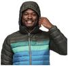 Cotopaxi Fuego Down Hooded Jacket