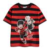 Boys Dennis the Menace Short-Sleeved T-Shirt
