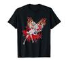 TEKKEN7 Devil Kazumi 004 T-shirt