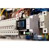 Compteur d'énergie - Shelly - Pro EM 50A - Bluetooth - Wi-Fi - Monophasé sur rail DIN