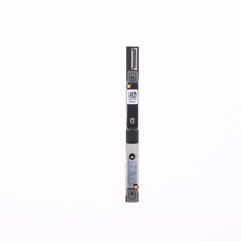 For Thinkpad P43S P53S P53 P73 L13 Yoga L490 L590 Laptops Hd-Ir Web Camera Replacement Parts Laptops Accessories