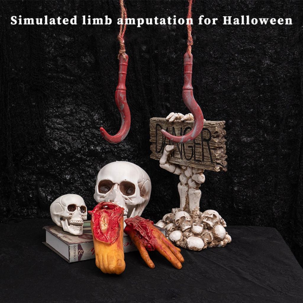 Interesting Courtyard Atmosphere Decoration, Make Your Garden Festive Place