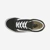 [Vans] Old Skool [VN000W9T6BT-BLACK/TRUE WHITE]