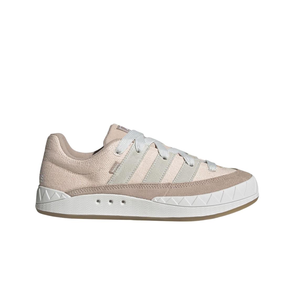 

Adidas Adimatic Wonder Quartz 255