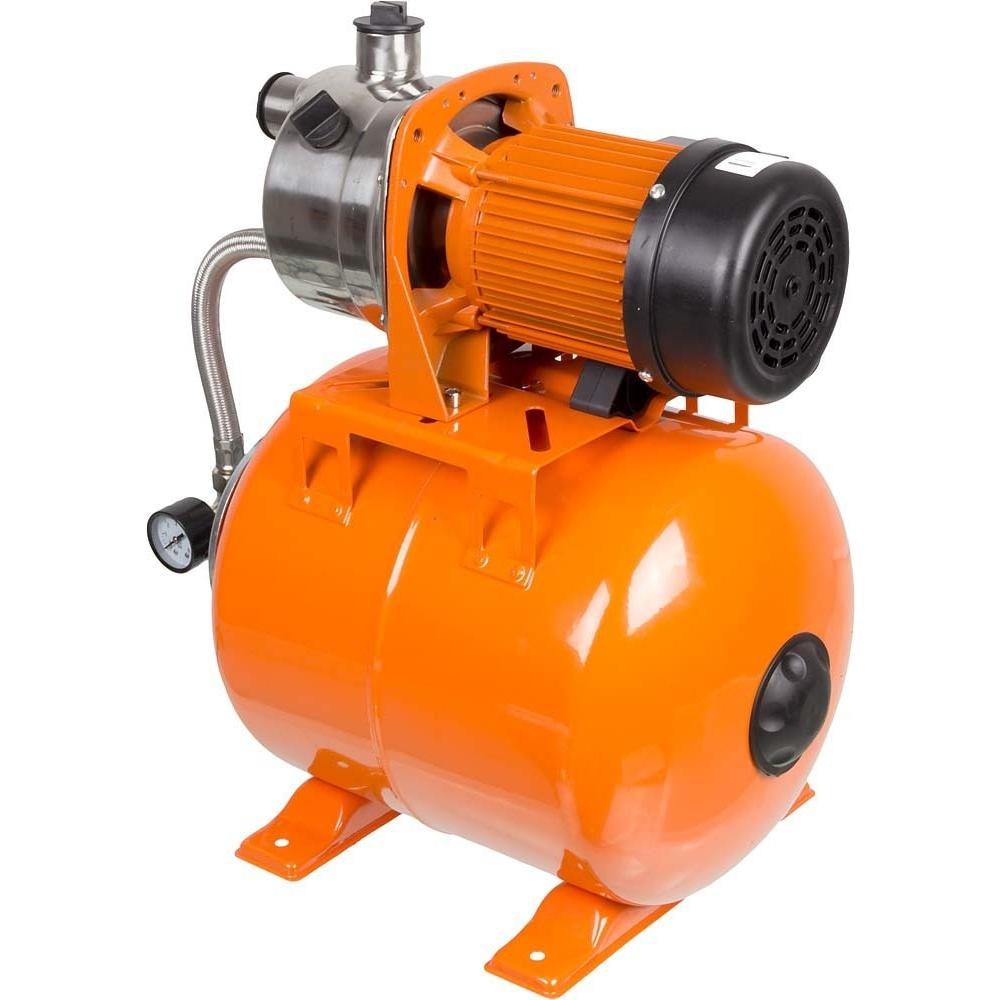 

Насосная станция Вортекс АЦВ-600 20н