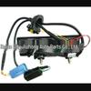 Part Number 6305400AKZ36A - Tailgate Switch for Great Wall Haval H6
