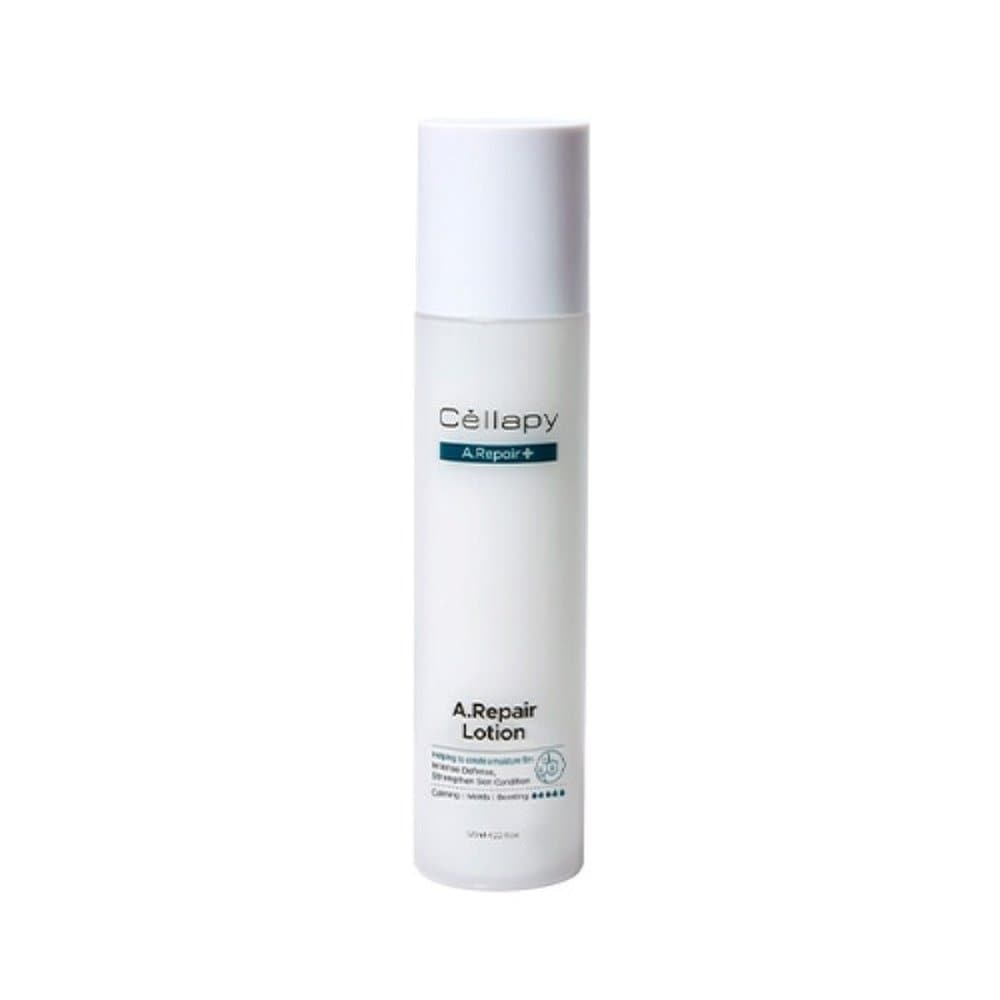 

[CELLAPY] A-Repair Original Lotion 125ml