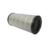 Perkins Generator Air Filter