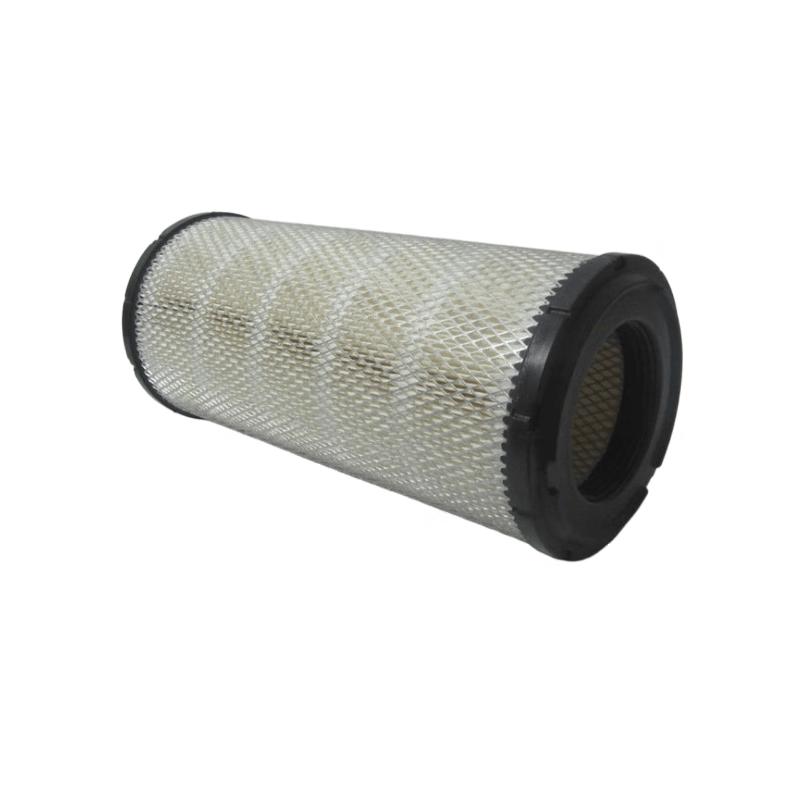 Perkins Generator Air Filter