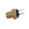 Temperatursensor für Mercruiser Motor 87-88031
