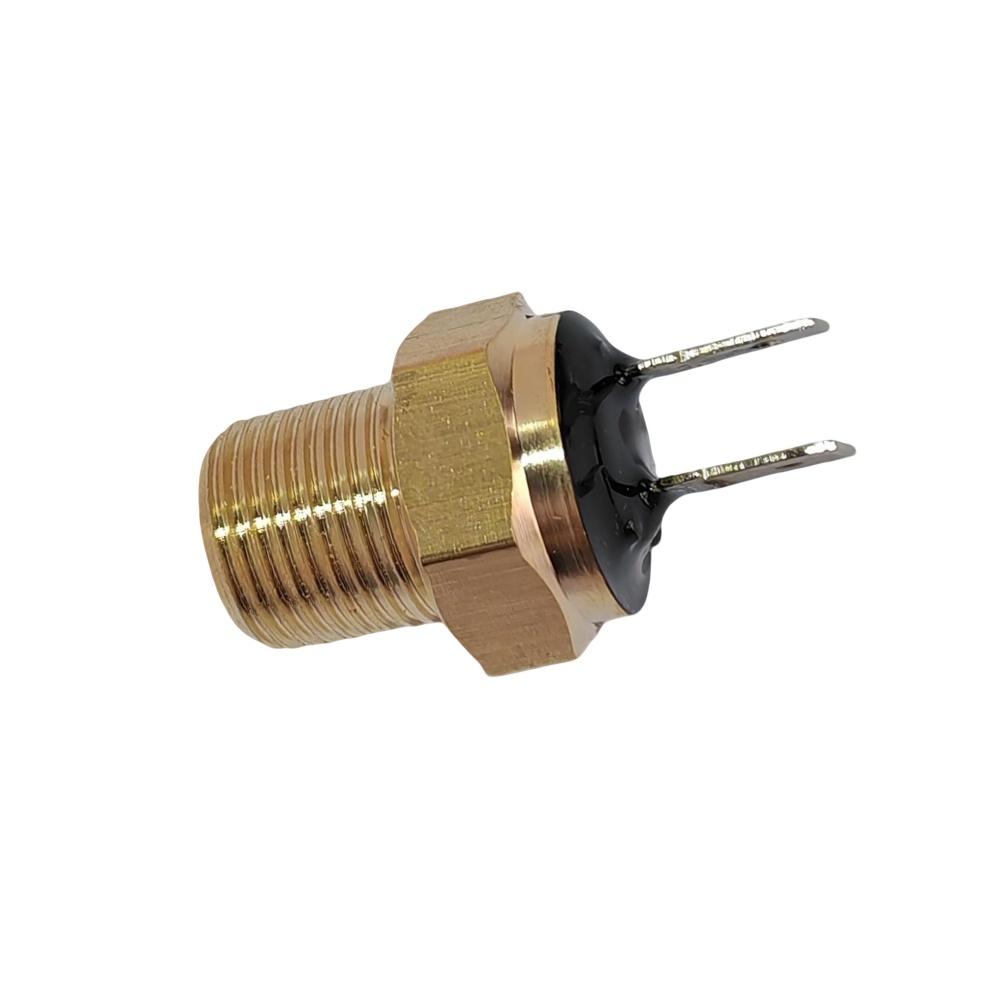 Temperatursensor für Mercruiser Motor 87-88031