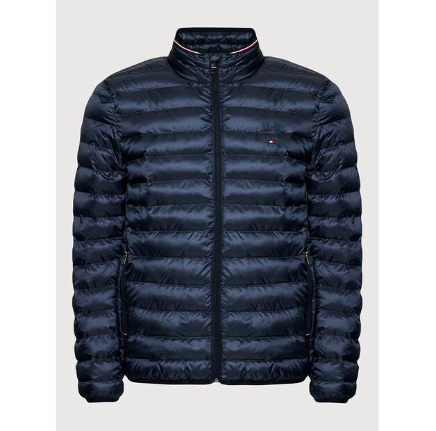 Куртка переходная Tommy Hilfiger Core Circular