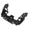 Controller Inner Frame Button Holder Controller Internal Frame Replacement for PS5 Gamepad Controller