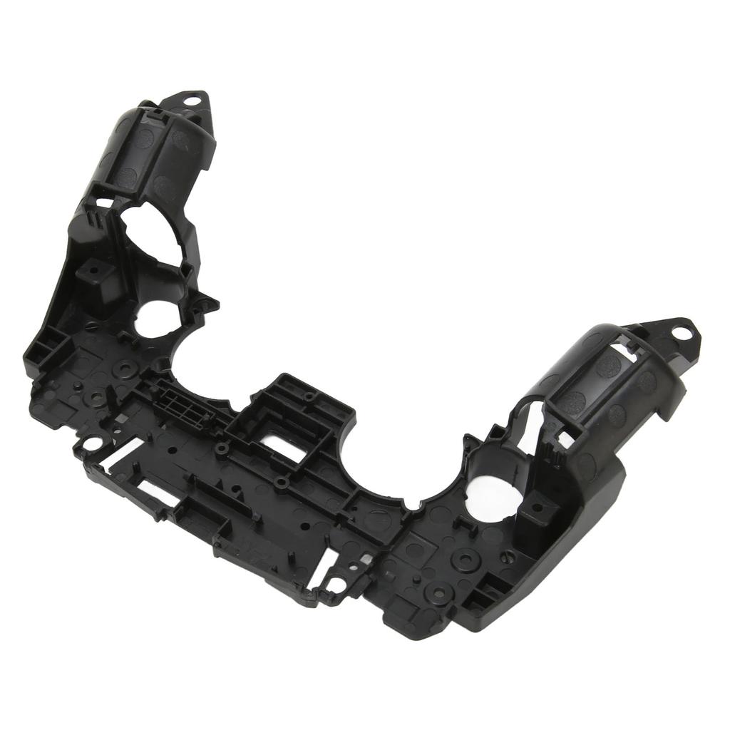 Controller Inner Frame Button Holder Controller Internal Frame Replacement for PS5 Gamepad Controller