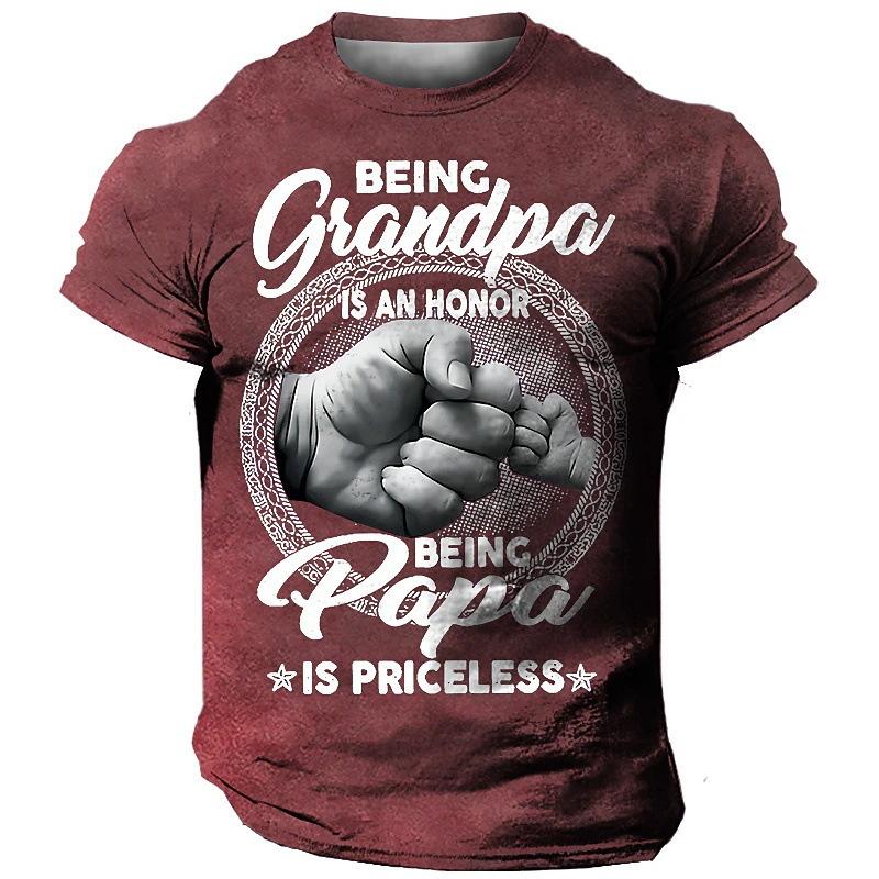 

Футболки уличного тренда для мужчин и женщин, летние, свободного покроя, в спортивном стиле, с 3D-принтом, короткие рукава XS