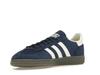 adidas Handball Spezial Night Indigo W - IF7087