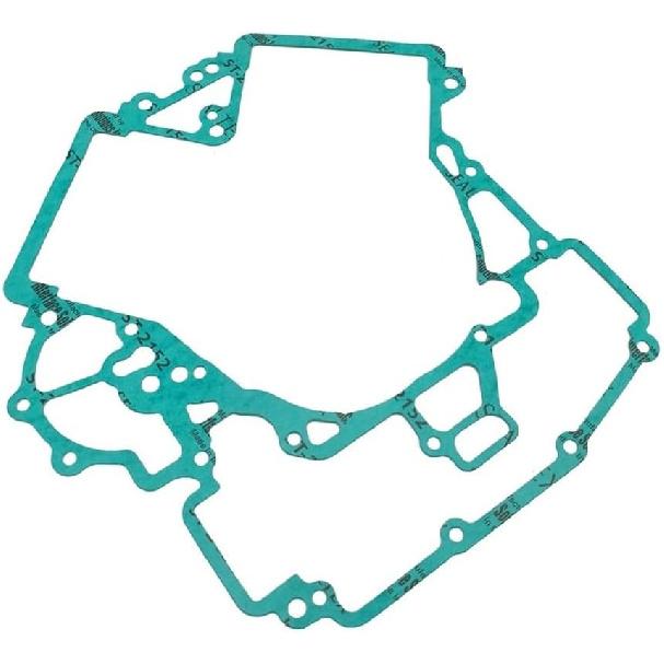 

Engine Case Half Gasket For Commander Outlander Renegade MAVERICK 800 1000 QUAD GO KART Old Part Number: 420651225: 420651227