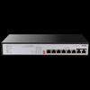 Rede – Modems e Routers