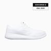 Converse Day One Trainer Sneakers Black White A15631c All White A14808c