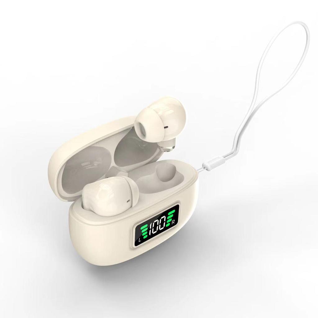 F9-5C Bluetooth headset, M10 YD03 TWS4 wireless headset, M90 digital display.