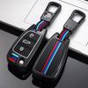 Accessori – Custodie per chiavi auto