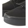 Old Skool  Canvas  Black  Black Vn000d3hbka1 Old Skool  Canvas  Black Black