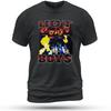 Inspired By Hot Boys T-Shirt Funny Size S-5XL Made In USA
