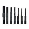 Replacement Rod Replace Parts Professional High Performance Easy Installation for Pneumatic Rivet