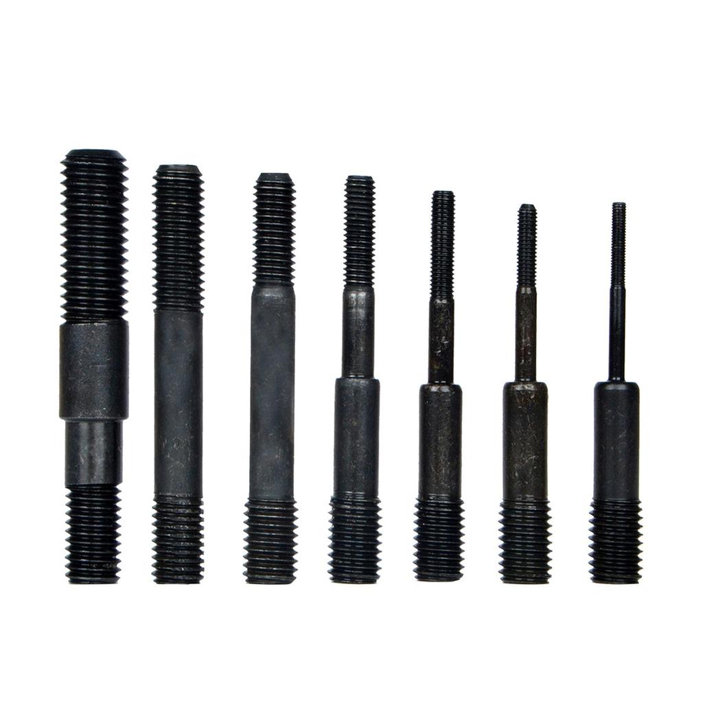 Replacement Rod Replace Parts Professional High Performance Easy Installation for Pneumatic Rivet