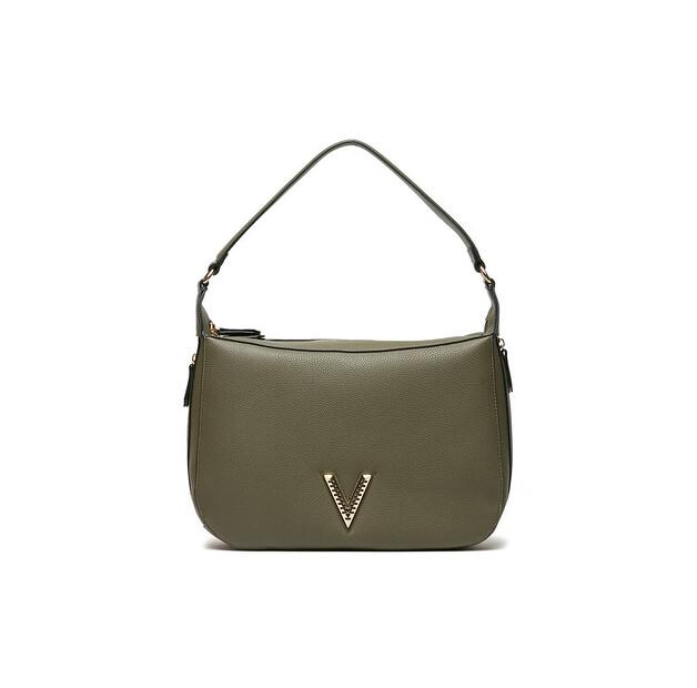 Сумка Valentino Oregon Re VBS7GA03 зелёный