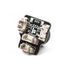 Module DIY – Module electronice
