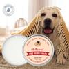 Pet Nose Moisturizing Cream Mild Non-toxic Anti-cracking Hydrating Preventing Infection Promoting Healing Dog Cat Universal Nose Cream