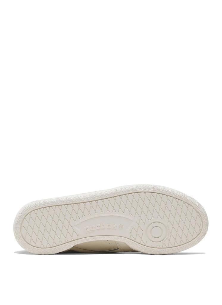 Reebok CLUB C REVENGE