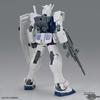 Bandai SPIRITS ENTRY GRADE Gundam Base Limited Gundam Base 1/144 RX-78-2 [Gundam Color]