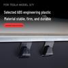 Tesla Model 3/Y Co-Pilot Glove Box Hook Accessory