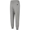Nike Sportswear Club Men's Fleece Joggers HV0866-063