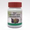 Divya Triyodashang Guggul, With Babul, Ashwagandha, Hauber, Giloy Satva, | 40gm