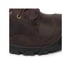 Полуботинки Keen Targhee III Oxford 1022513 коричневый