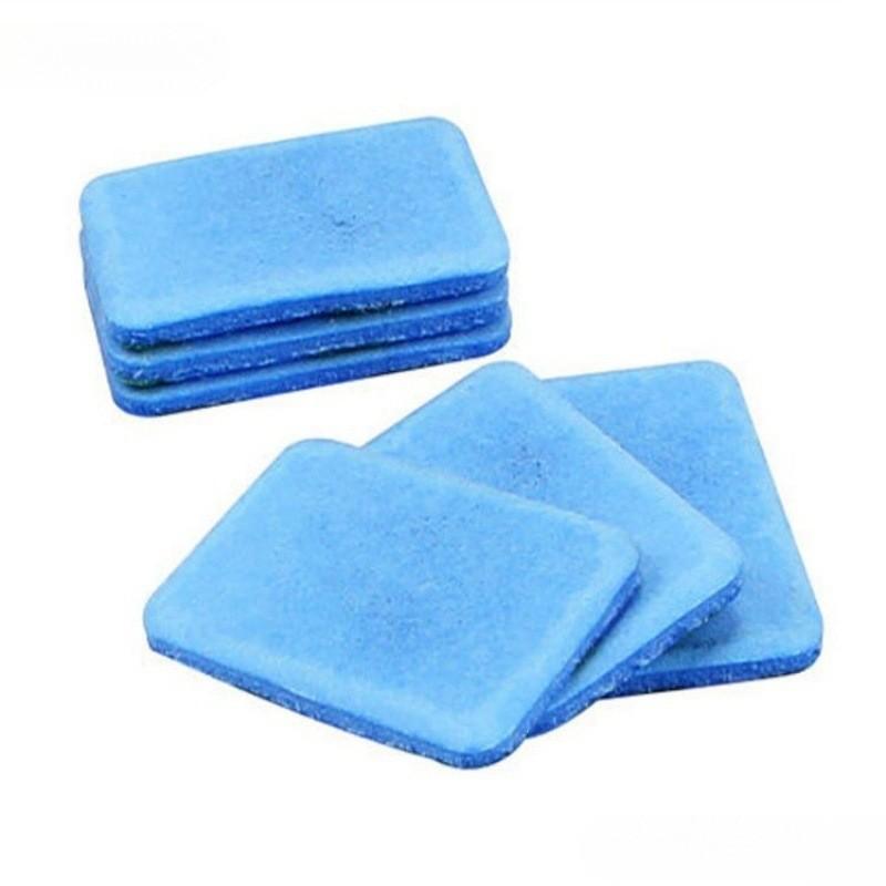 Mosquito Repellent Incense Tablets With Electric Heating For Home Use And Baby Safety