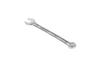Gedore Standard Combination 6090210 Wrench, 12mm,
