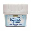 Kilrock Damp Clear Μίνι Παγίδα Υγρασίας