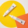 KIOSKIN D-Panthenol 15.5 Cream, 35ml