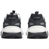 4 Athletic Shoes 'Black' F12M322107FFI